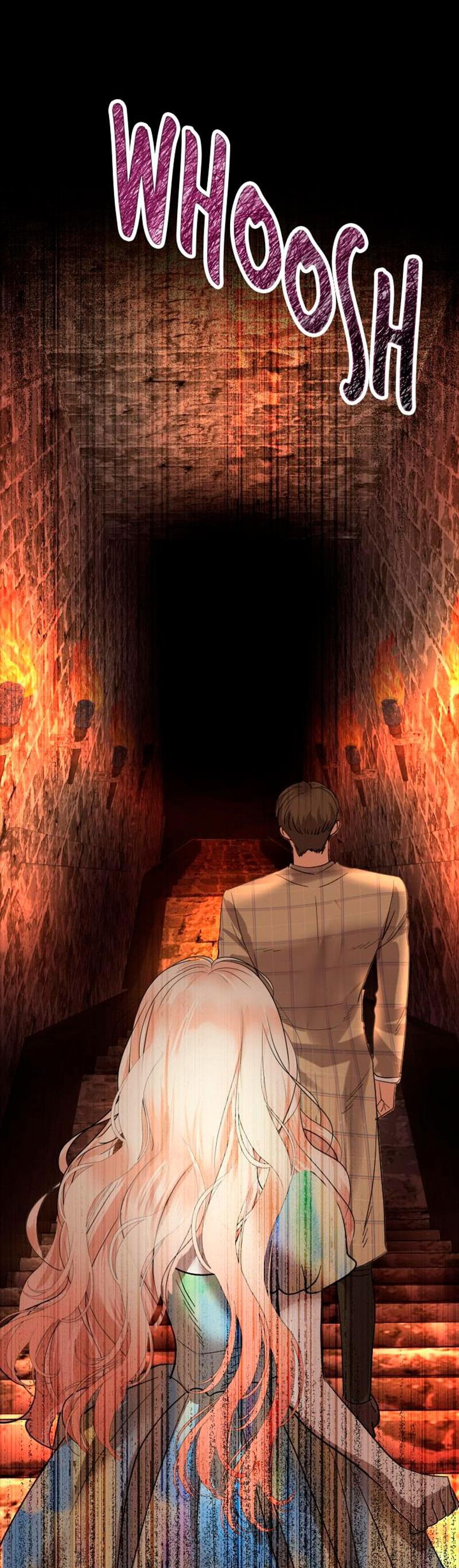 Манга Помада императрицы - Глава 37 Страница 2