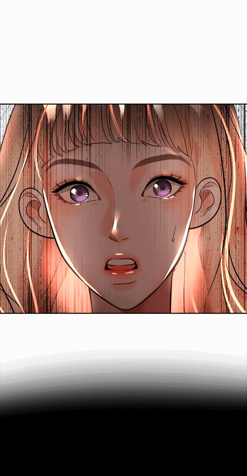 Манга Помада императрицы - Глава 37 Страница 1