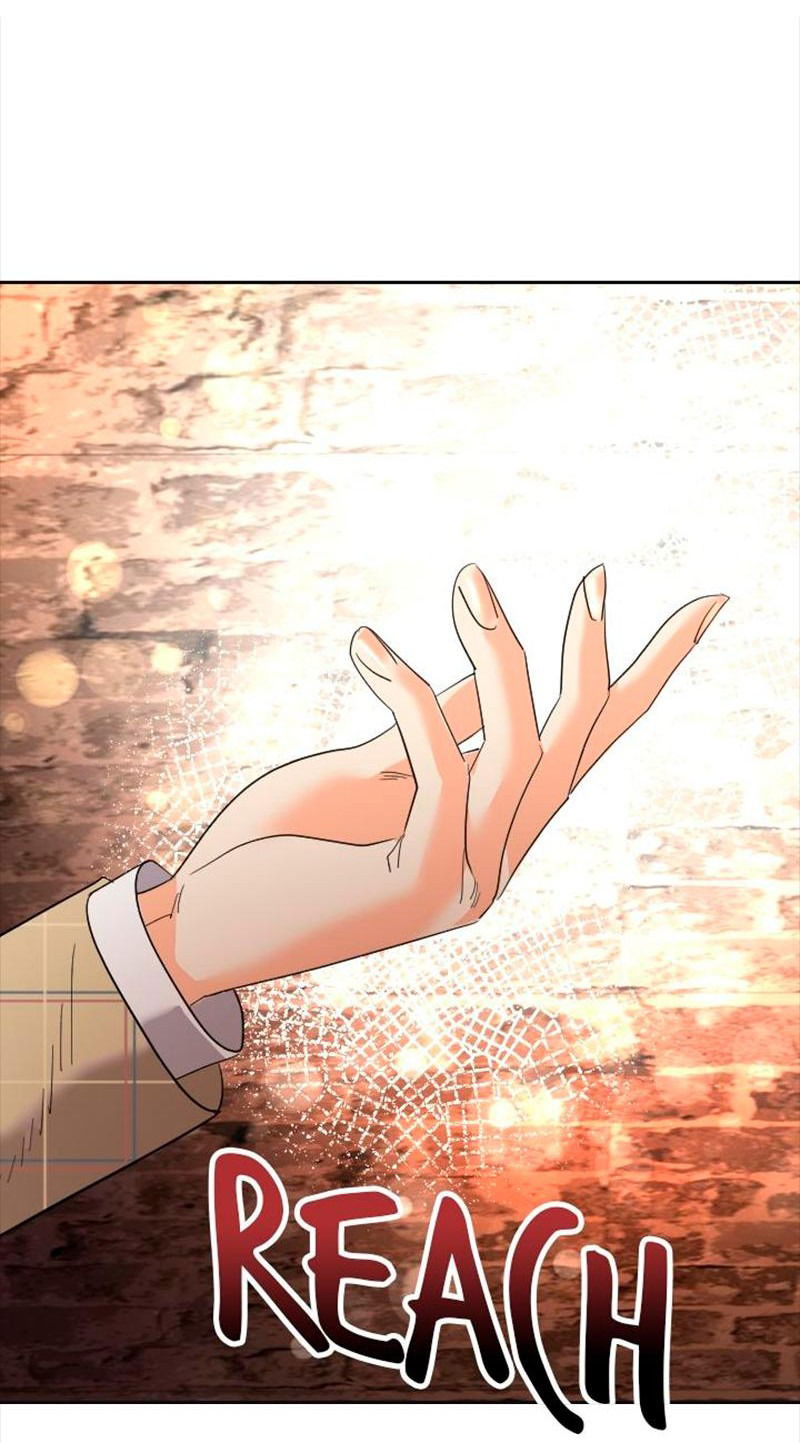 Манга Помада императрицы - Глава 37 Страница 4