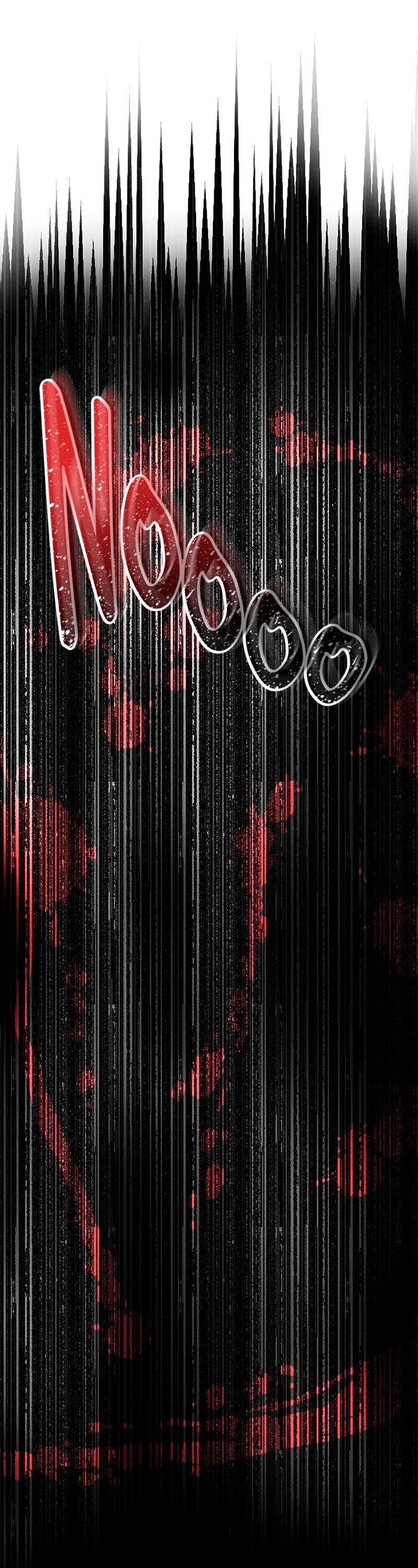 Манга Помада императрицы - Глава 36 Страница 29