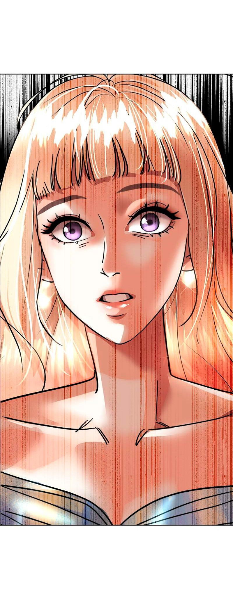 Манга Помада императрицы - Глава 36 Страница 11