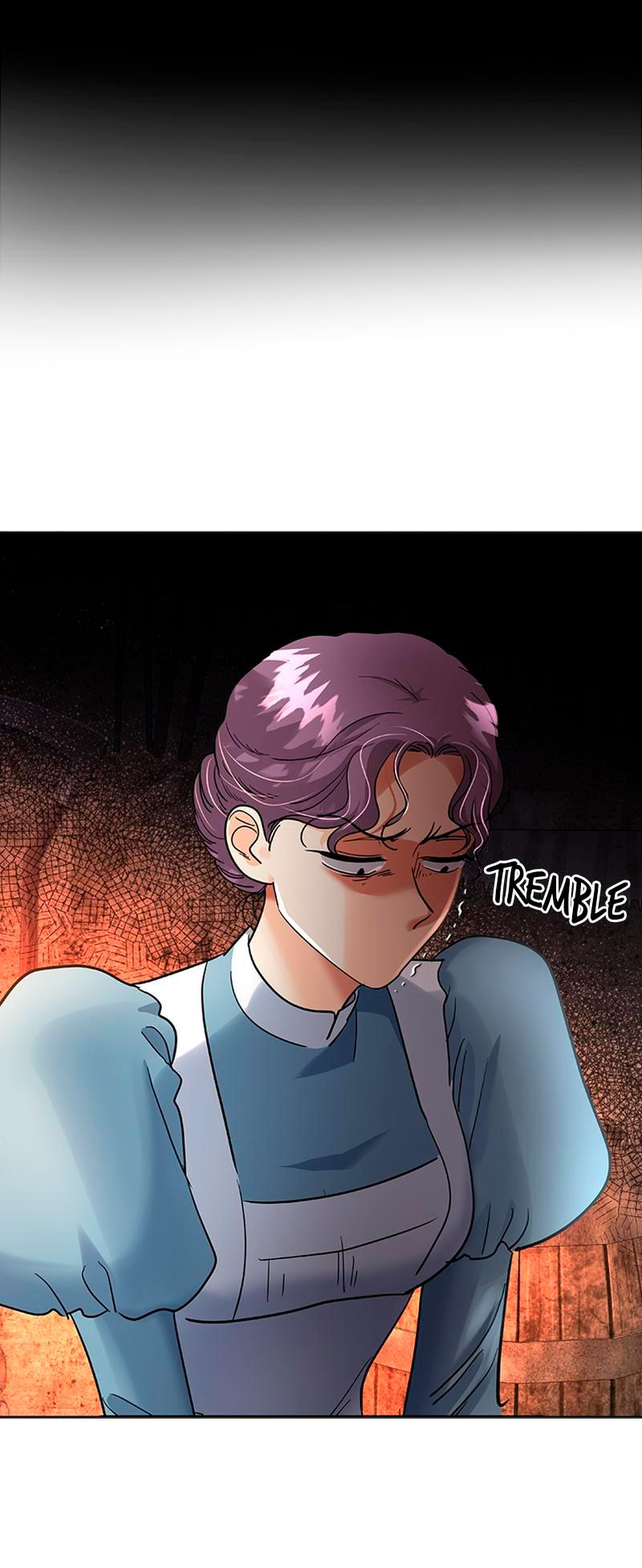 Манга Помада императрицы - Глава 36 Страница 20