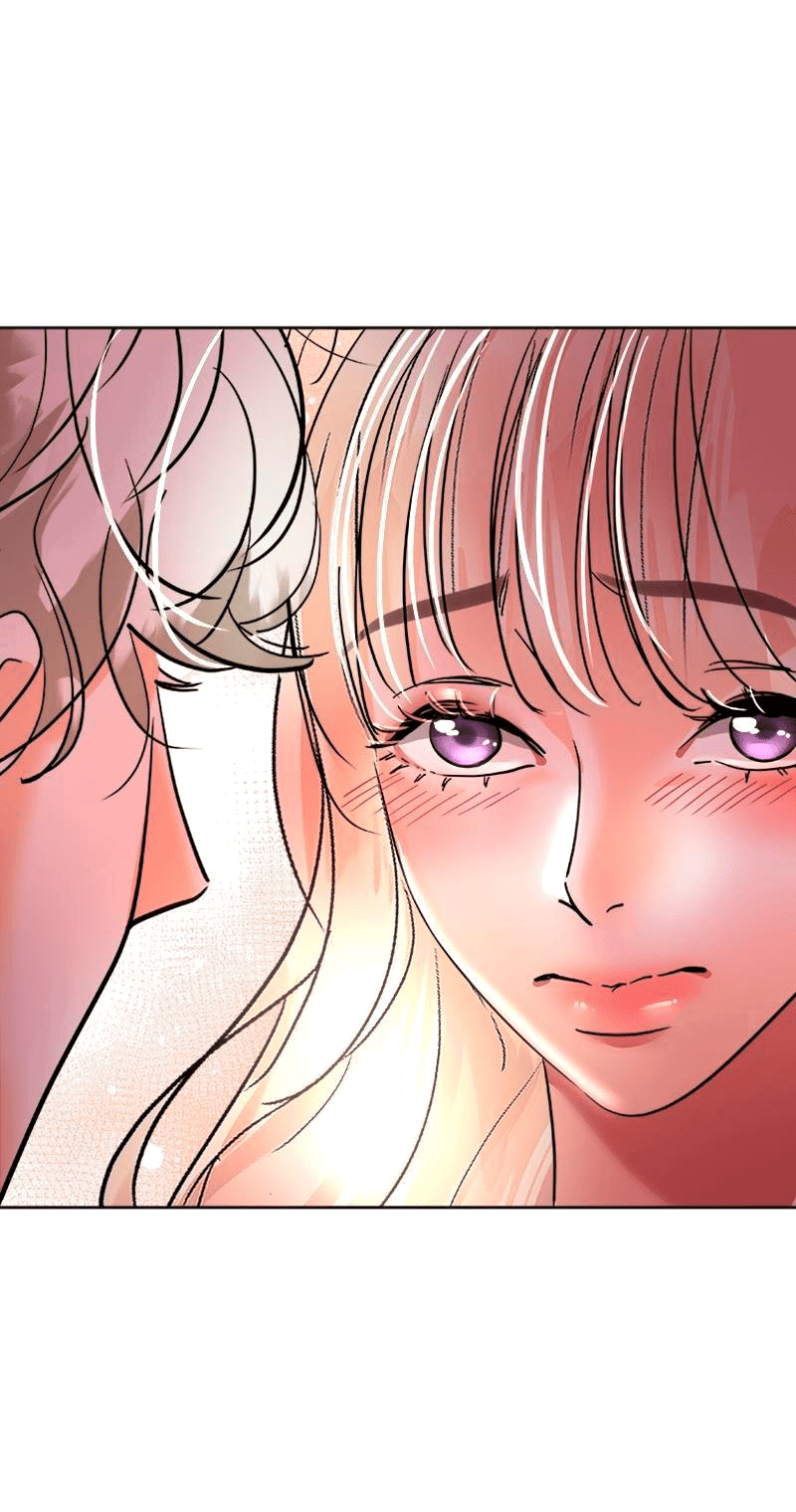 Манга Помада императрицы - Глава 36 Страница 8