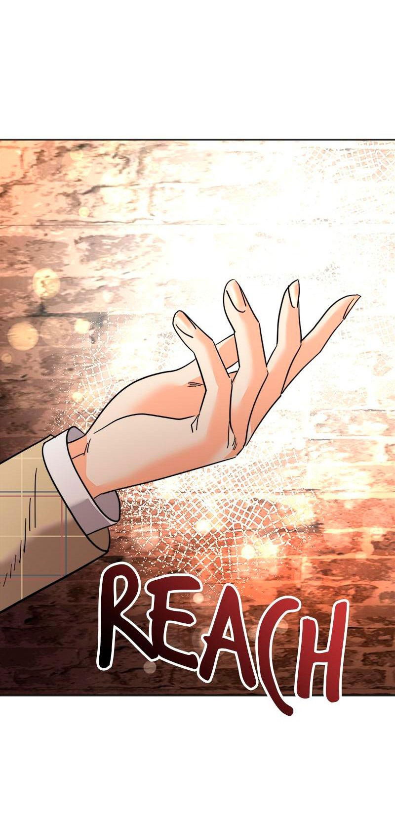 Манга Помада императрицы - Глава 36 Страница 96