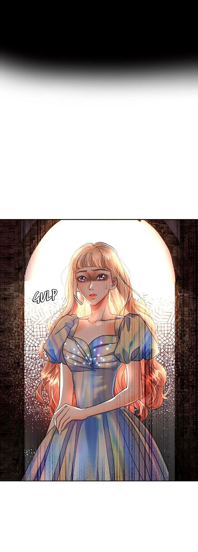 Манга Помада императрицы - Глава 36 Страница 95