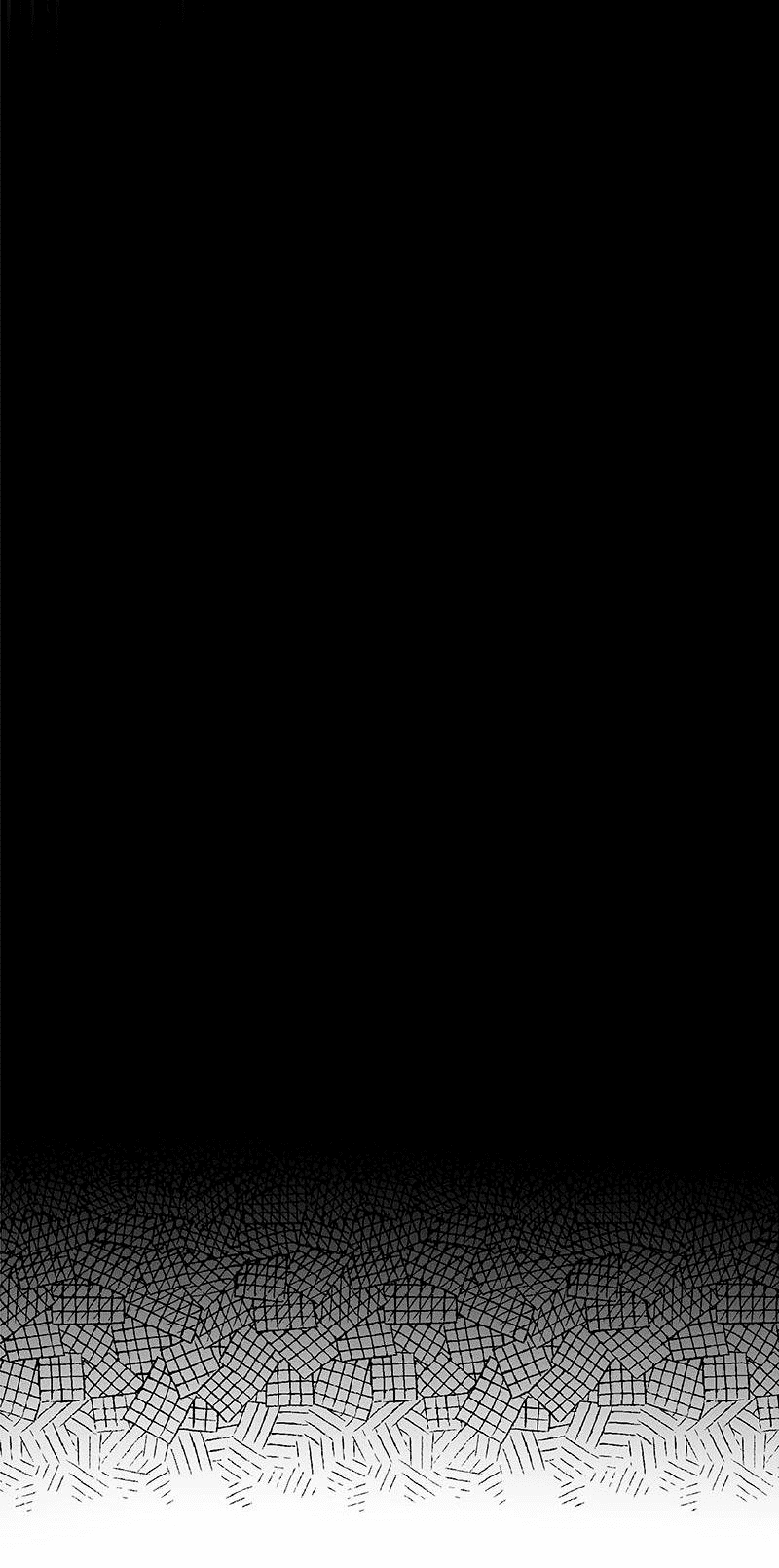 Манга Помада императрицы - Глава 36 Страница 30