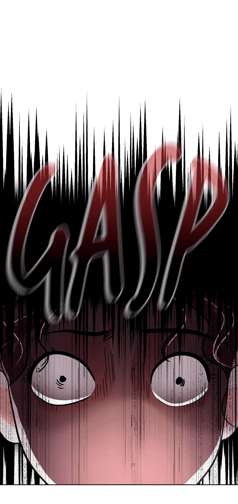 Манга Помада императрицы - Глава 36 Страница 28