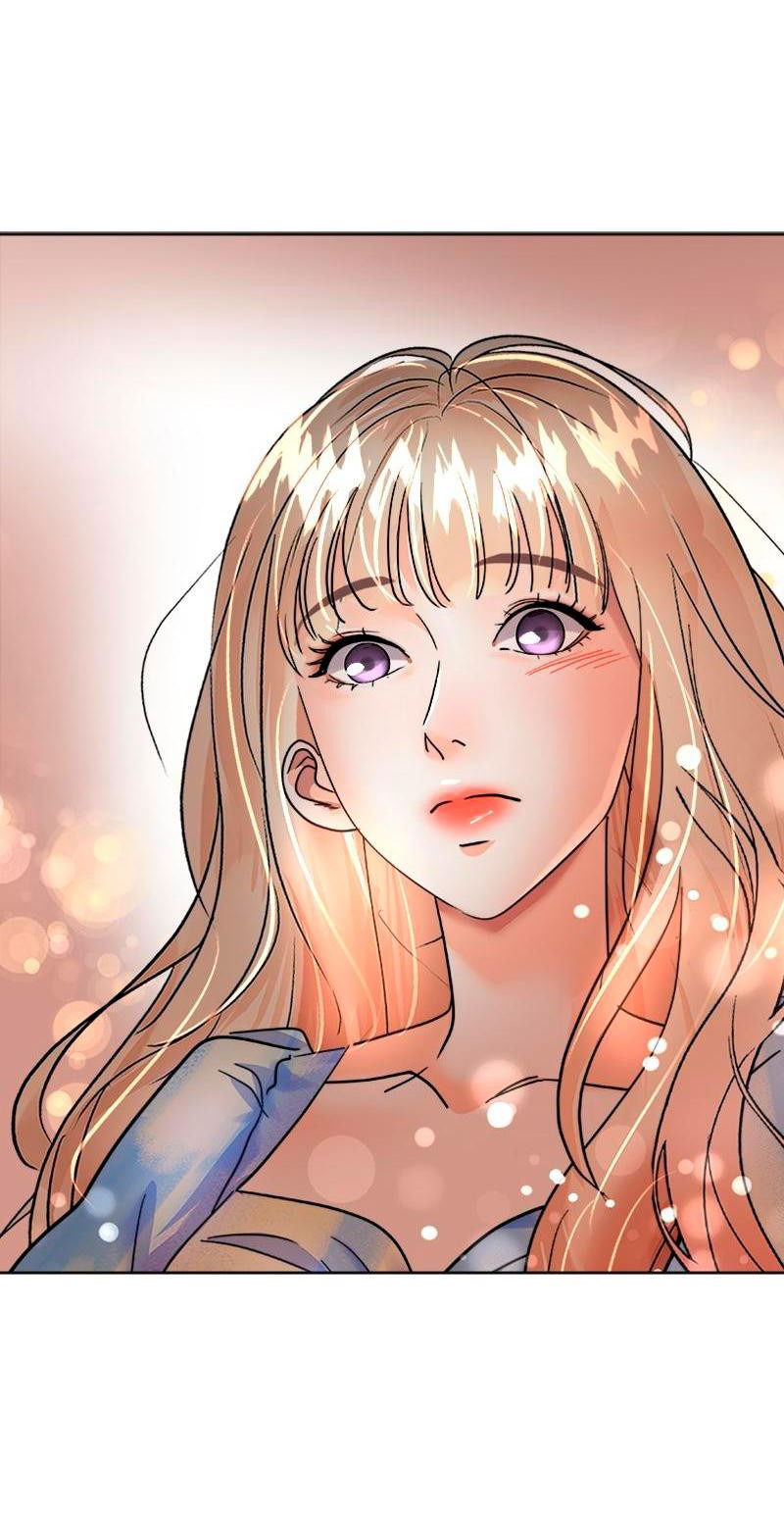 Манга Помада императрицы - Глава 36 Страница 97