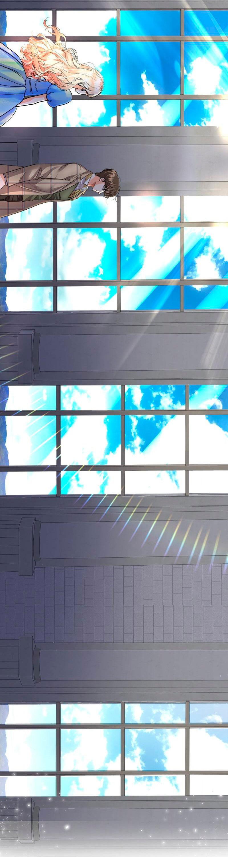 Манга Помада императрицы - Глава 36 Страница 82