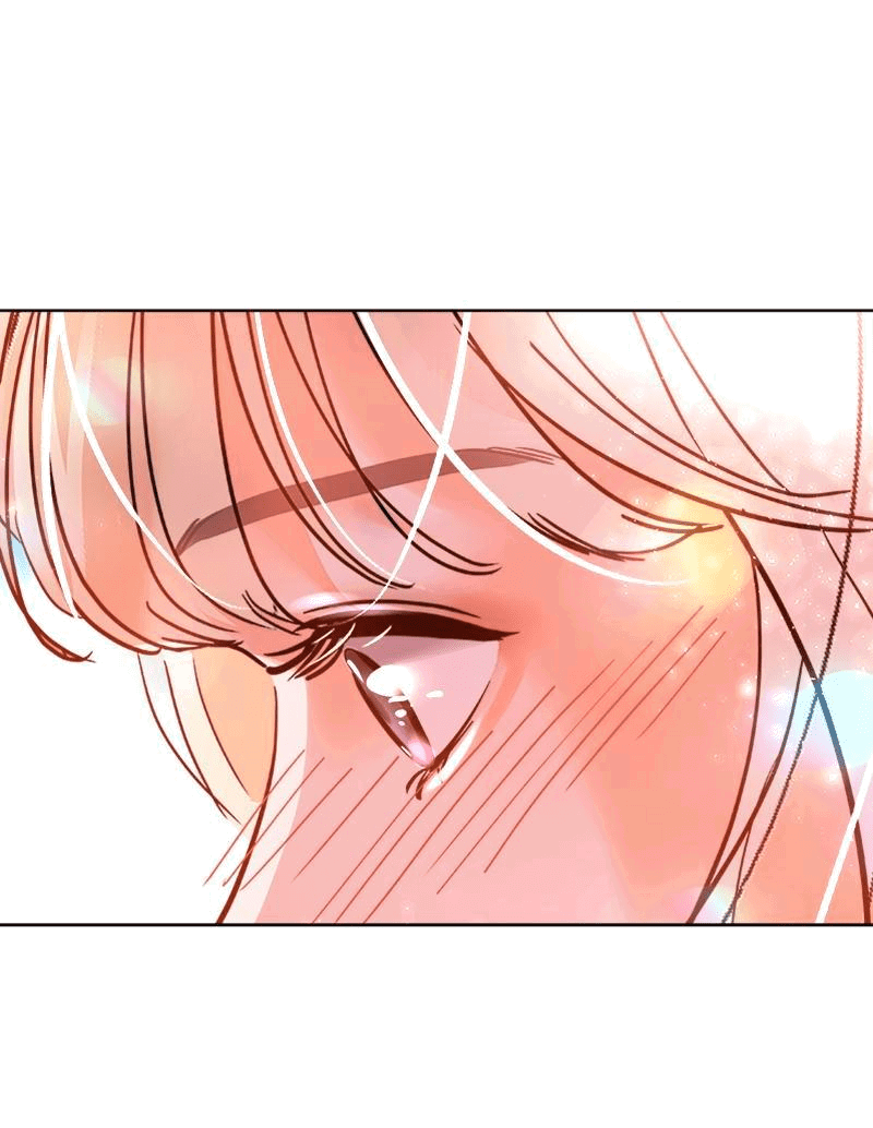 Манга Помада императрицы - Глава 36 Страница 2