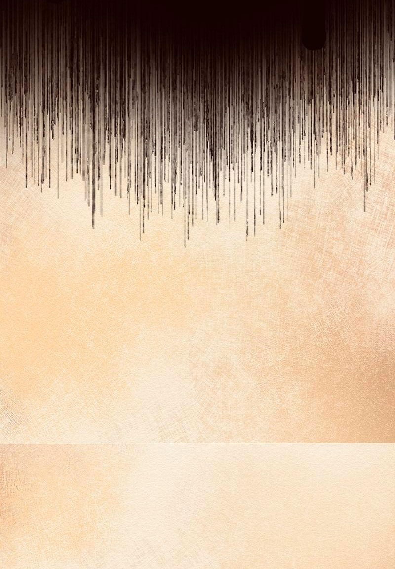 Манга Помада императрицы - Глава 36 Страница 51