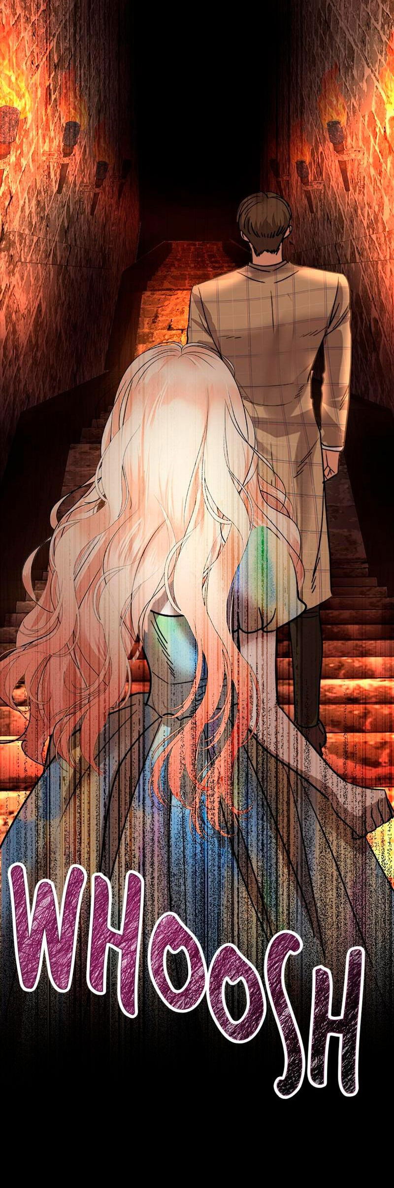 Манга Помада императрицы - Глава 36 Страница 94