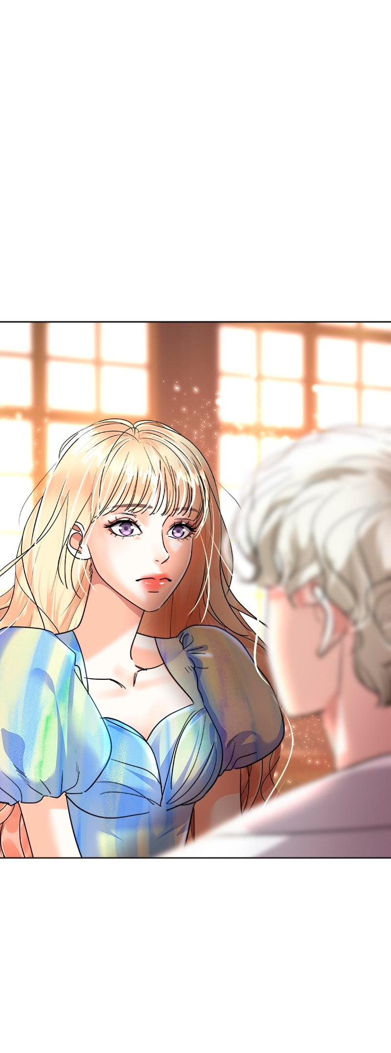 Манга Помада императрицы - Глава 36 Страница 65