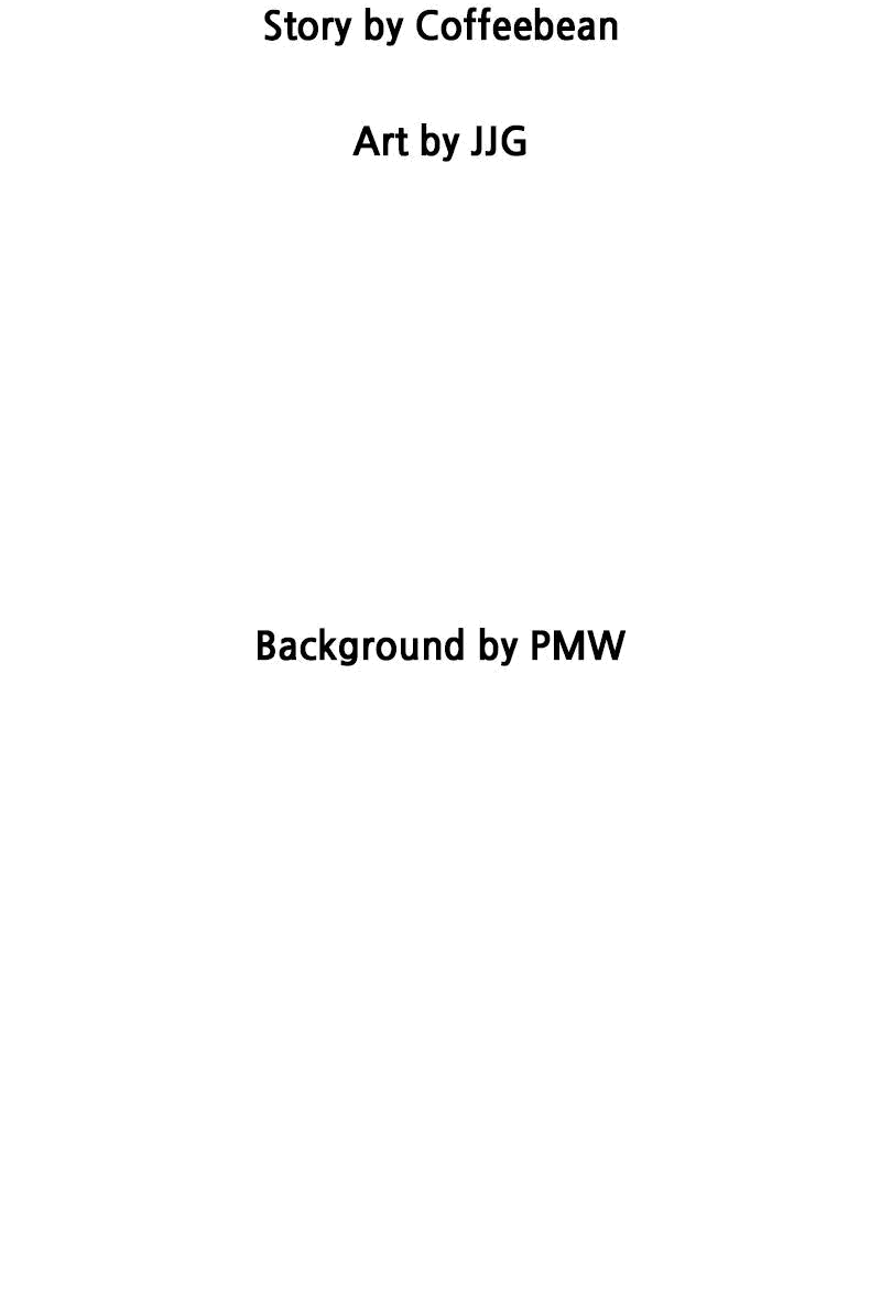 Манга Помада императрицы - Глава 36 Страница 17