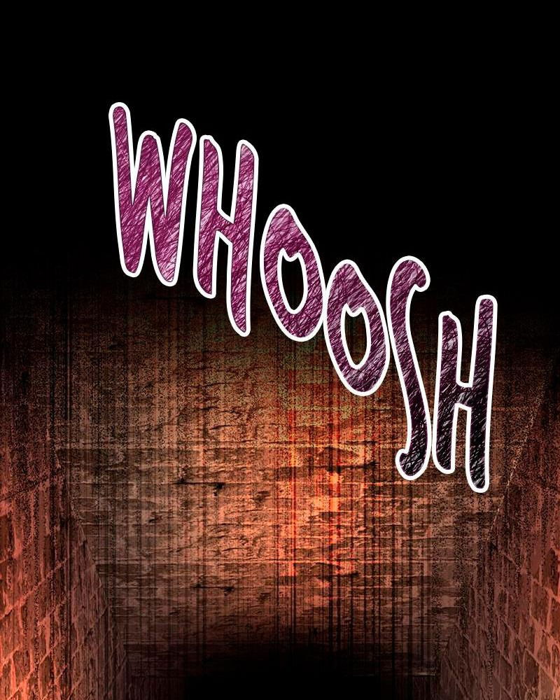 Манга Помада императрицы - Глава 36 Страница 93