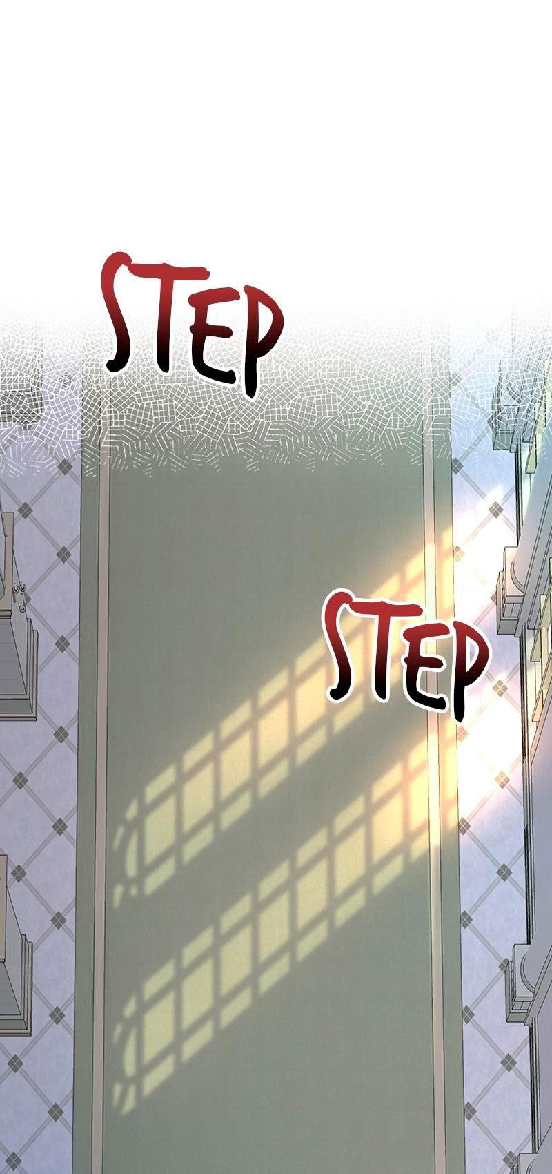 Манга Помада императрицы - Глава 36 Страница 72