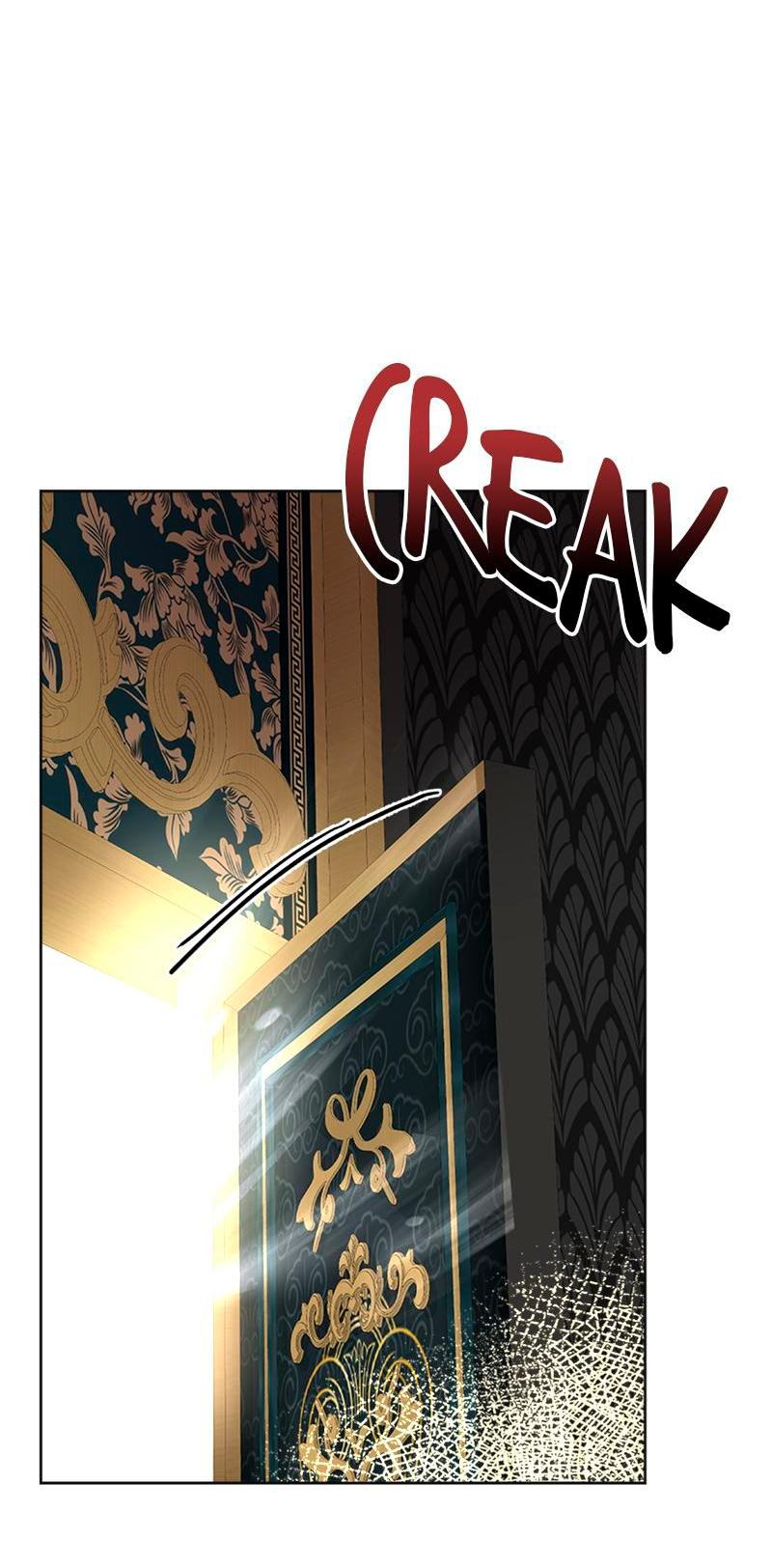 Манга Помада императрицы - Глава 36 Страница 67