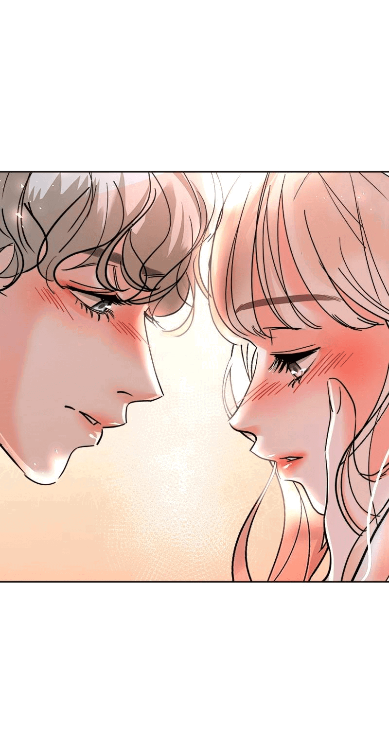 Манга Помада императрицы - Глава 36 Страница 6