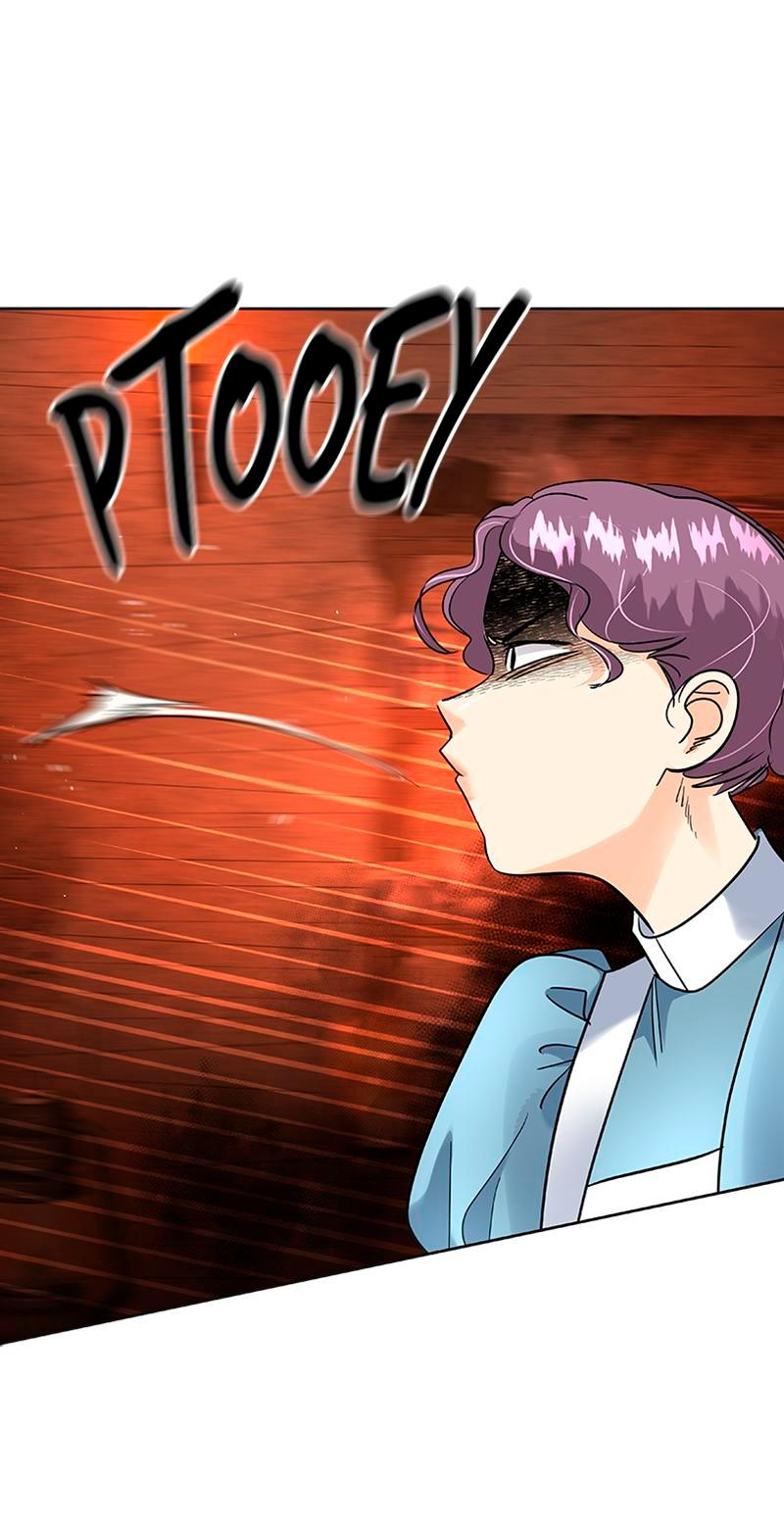 Манга Помада императрицы - Глава 36 Страница 23