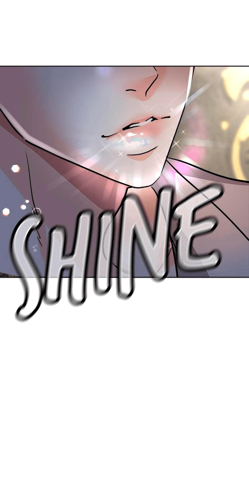 Манга Помада императрицы - Глава 36 Страница 12