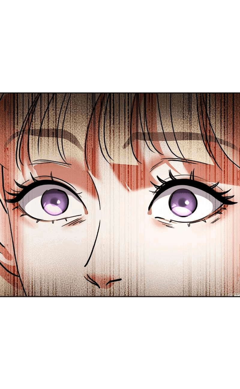 Манга Помада императрицы - Глава 36 Страница 9