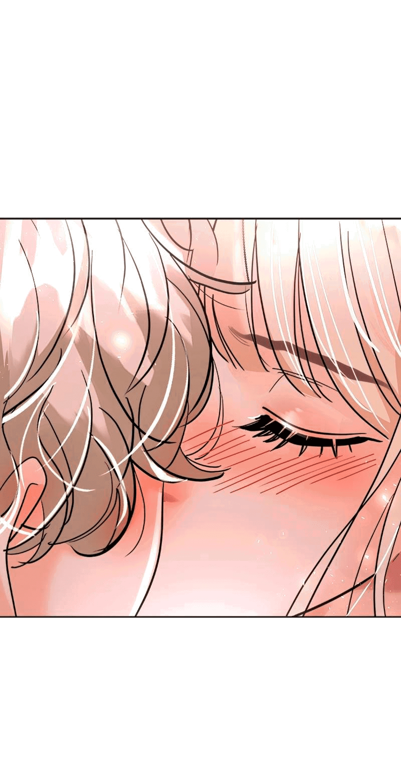 Манга Помада императрицы - Глава 36 Страница 4