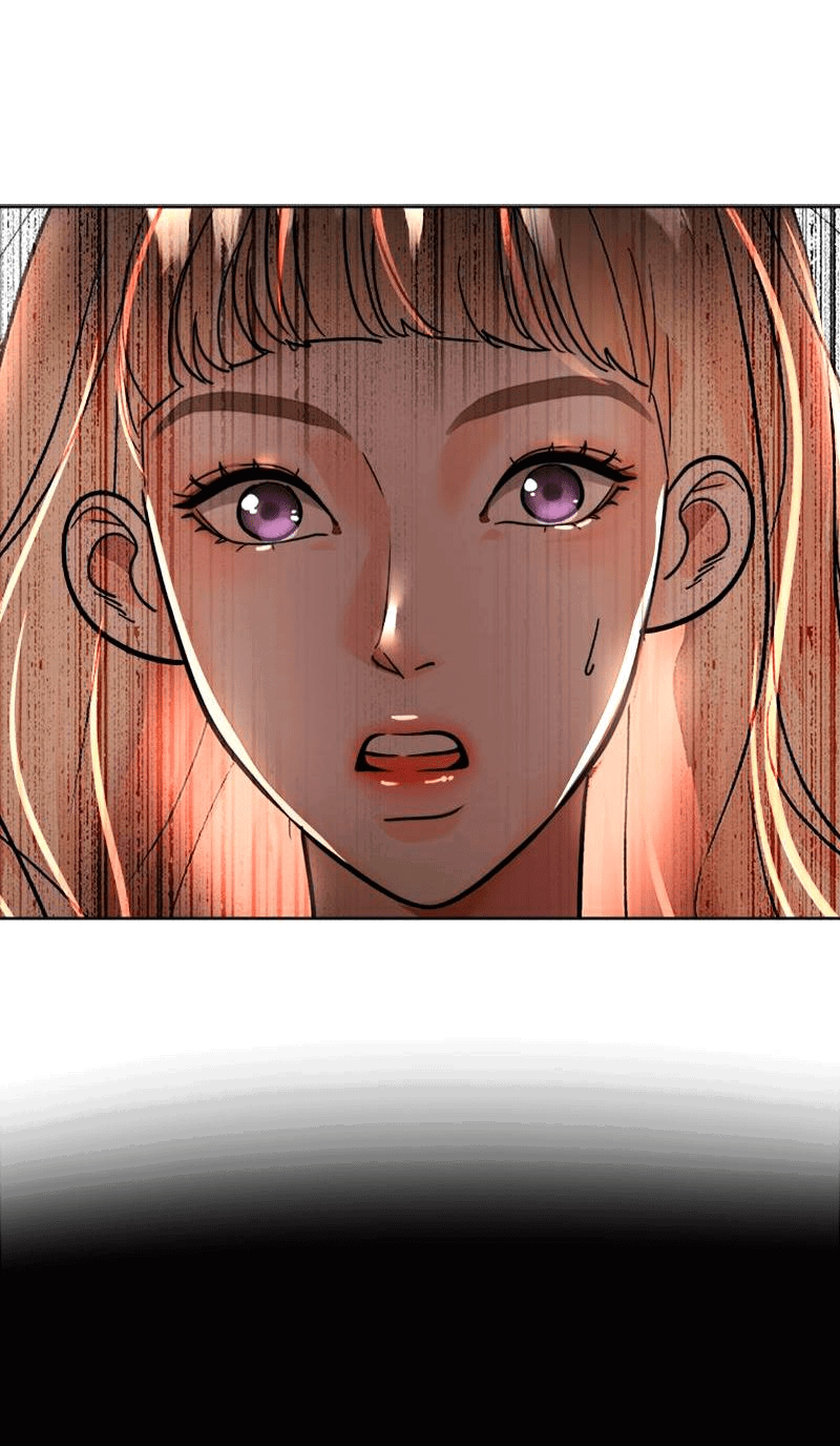 Манга Помада императрицы - Глава 36 Страница 92