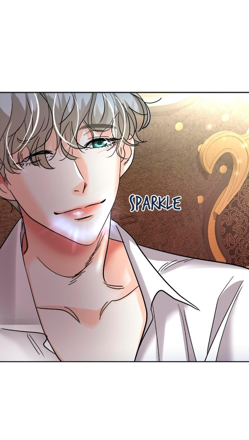 Манга Помада императрицы - Глава 36 Страница 10