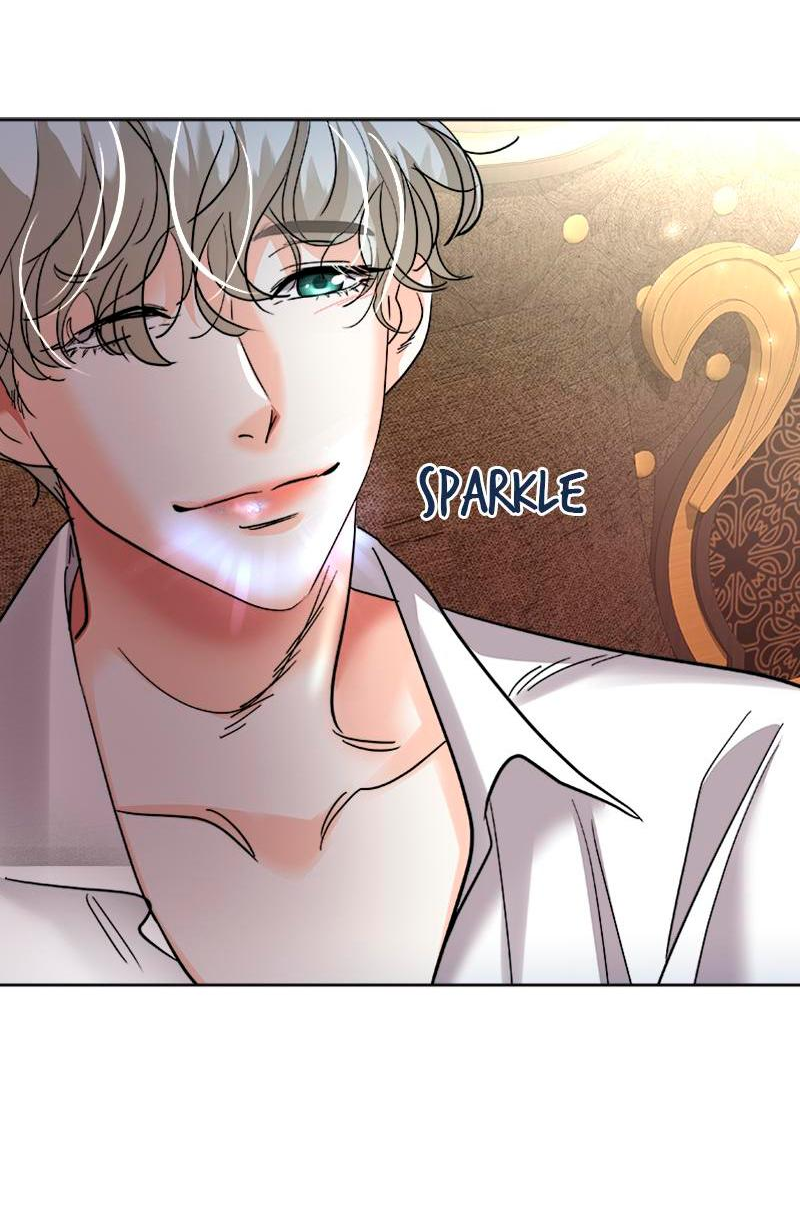 Манга Помада императрицы - Глава 35 Страница 86