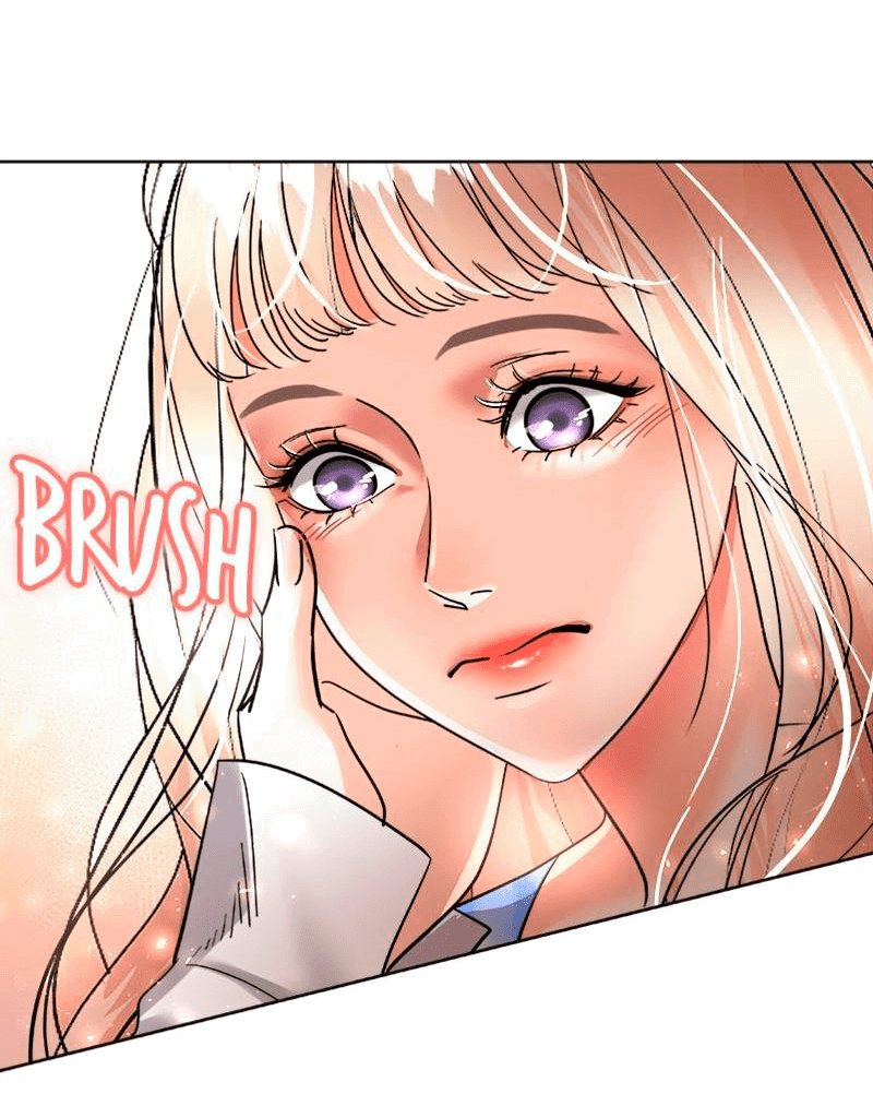 Манга Помада императрицы - Глава 35 Страница 75