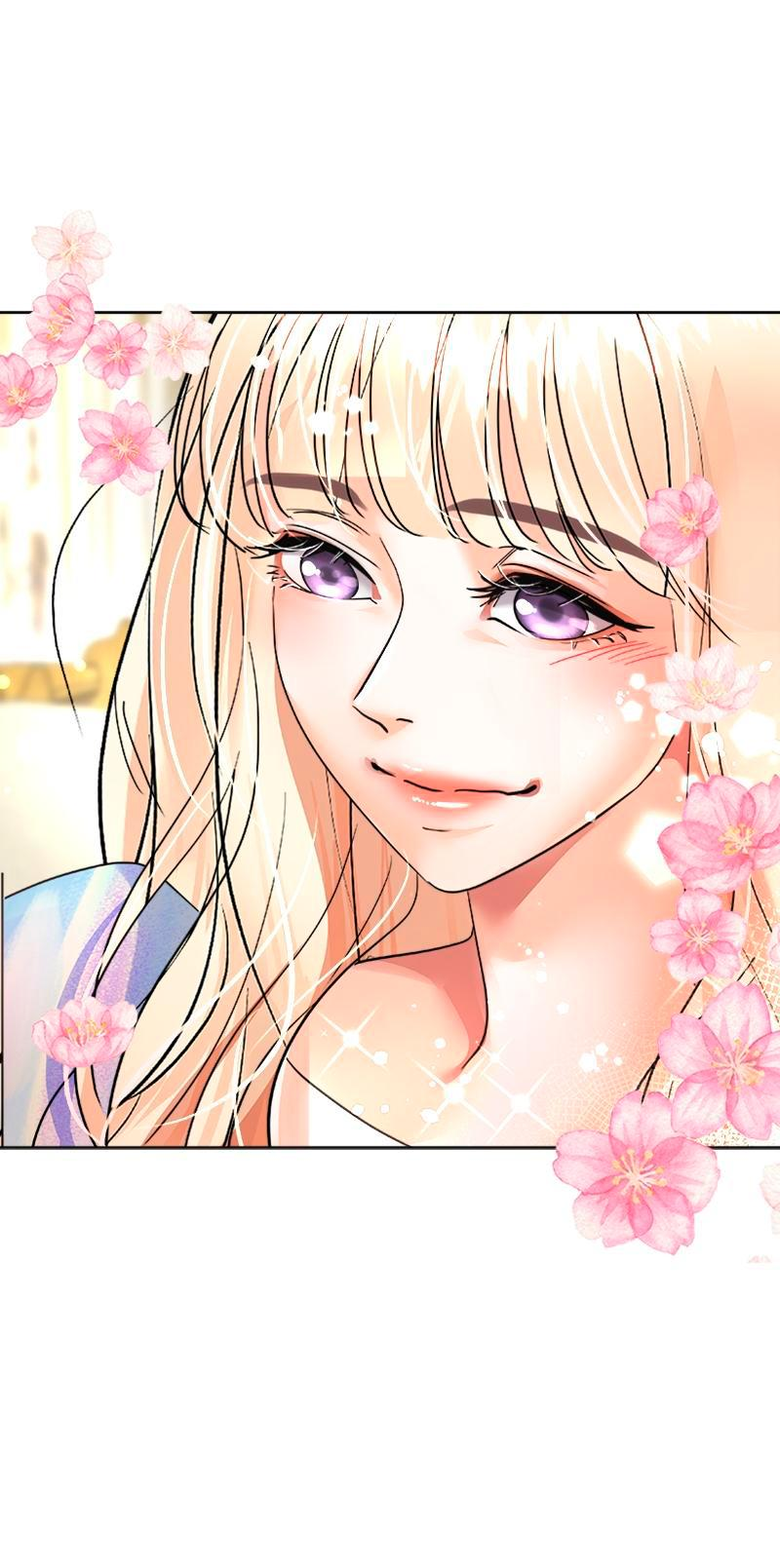 Манга Помада императрицы - Глава 35 Страница 28