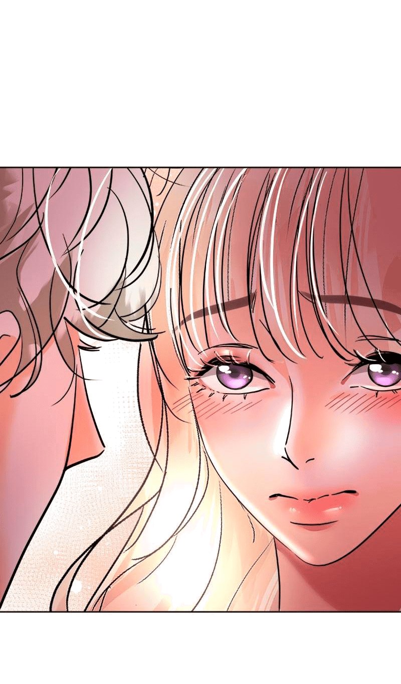 Манга Помада императрицы - Глава 35 Страница 84