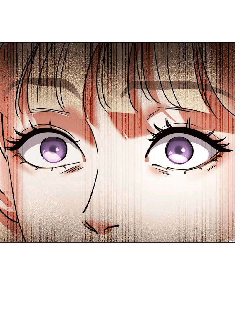 Манга Помада императрицы - Глава 35 Страница 85