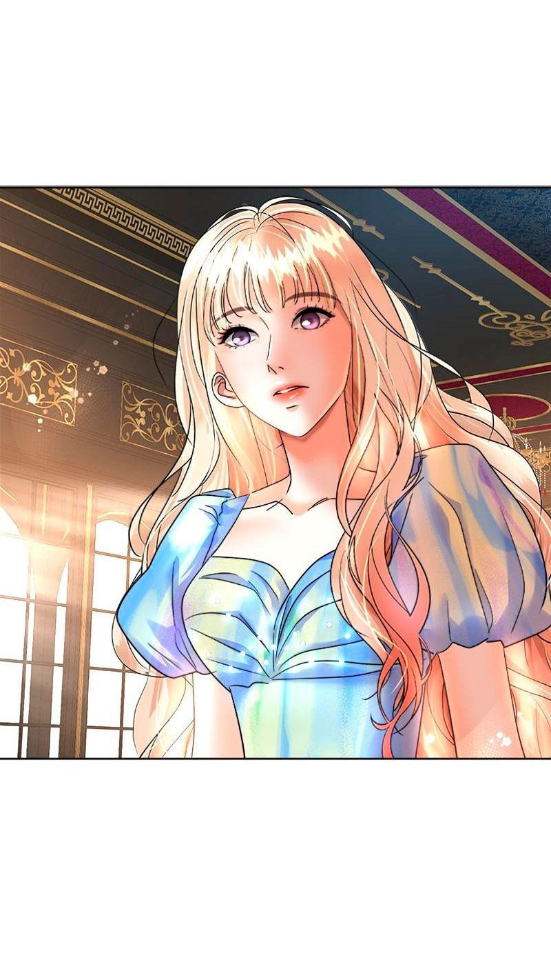 Манга Помада императрицы - Глава 35 Страница 61