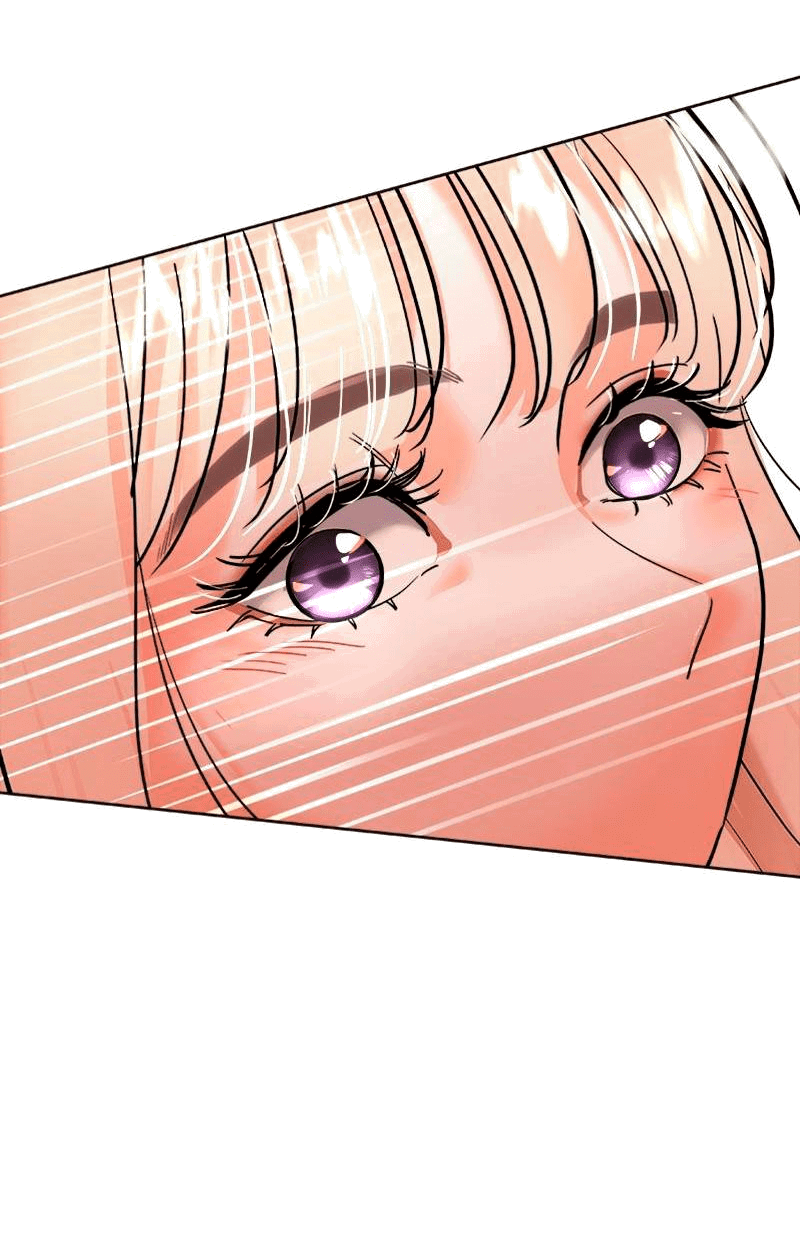 Манга Помада императрицы - Глава 35 Страница 65