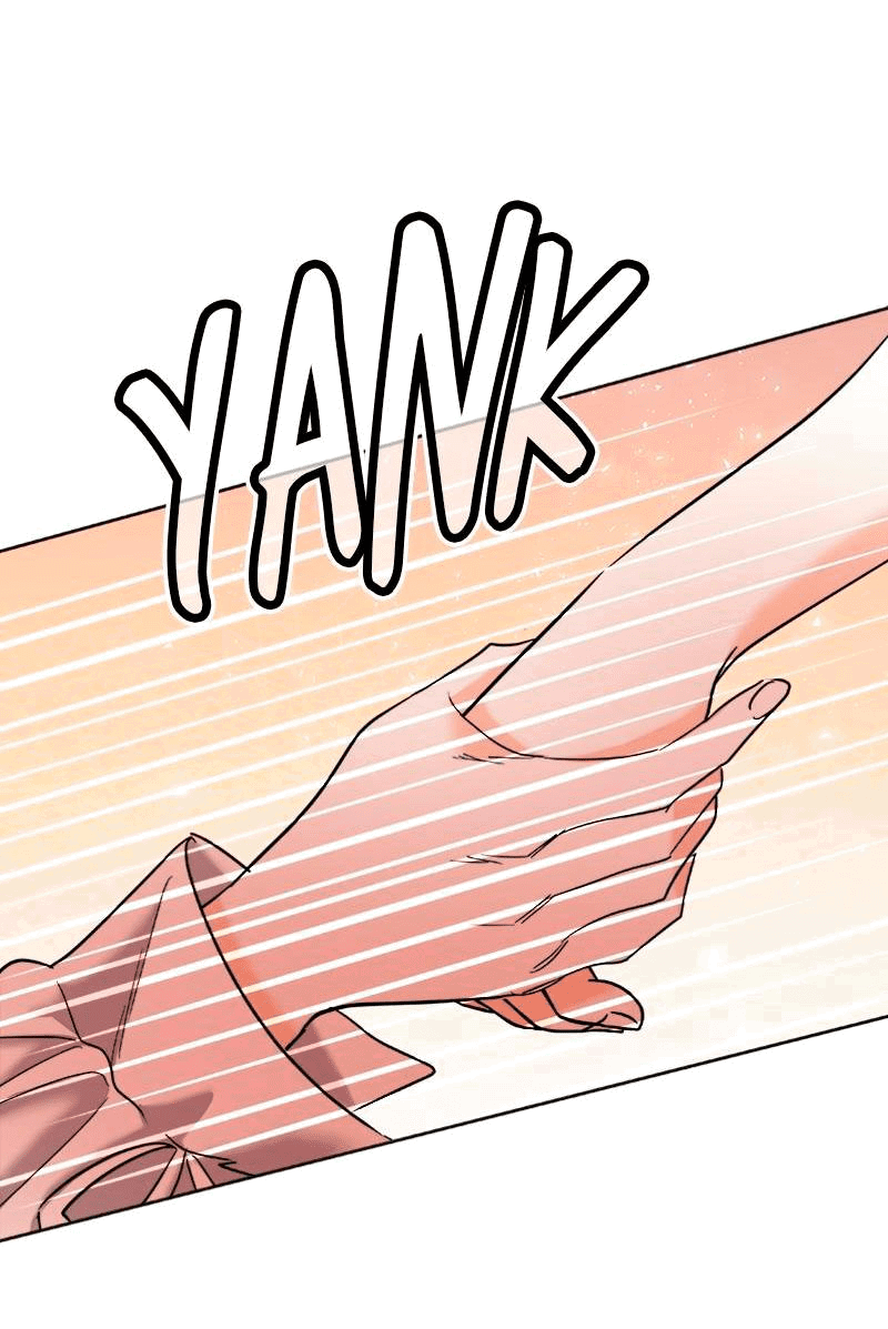 Манга Помада императрицы - Глава 35 Страница 64