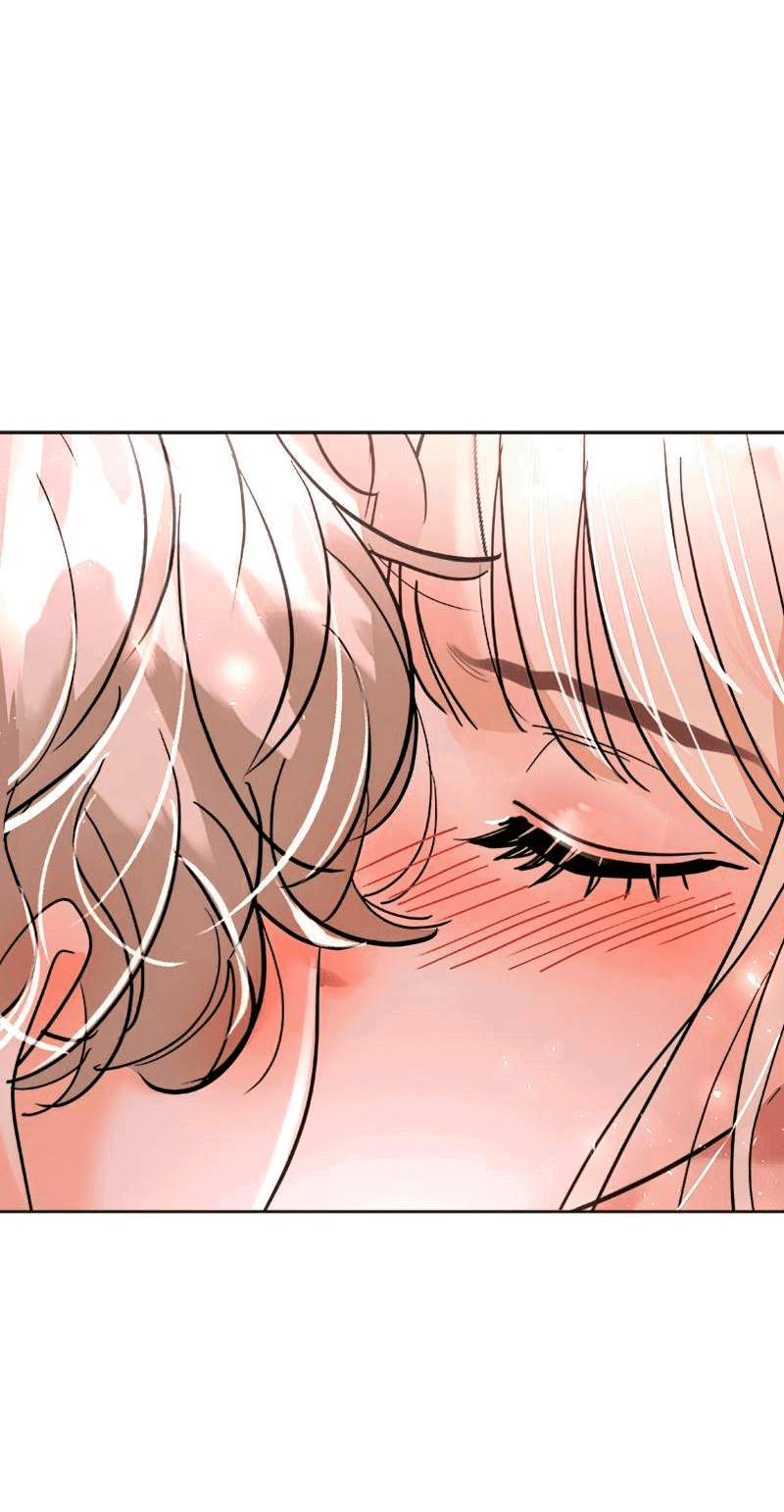 Манга Помада императрицы - Глава 35 Страница 80