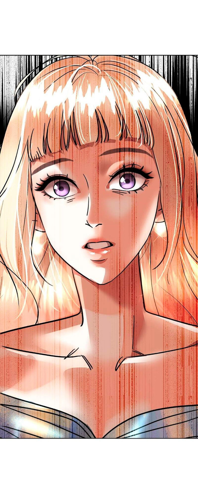 Манга Помада императрицы - Глава 35 Страница 87