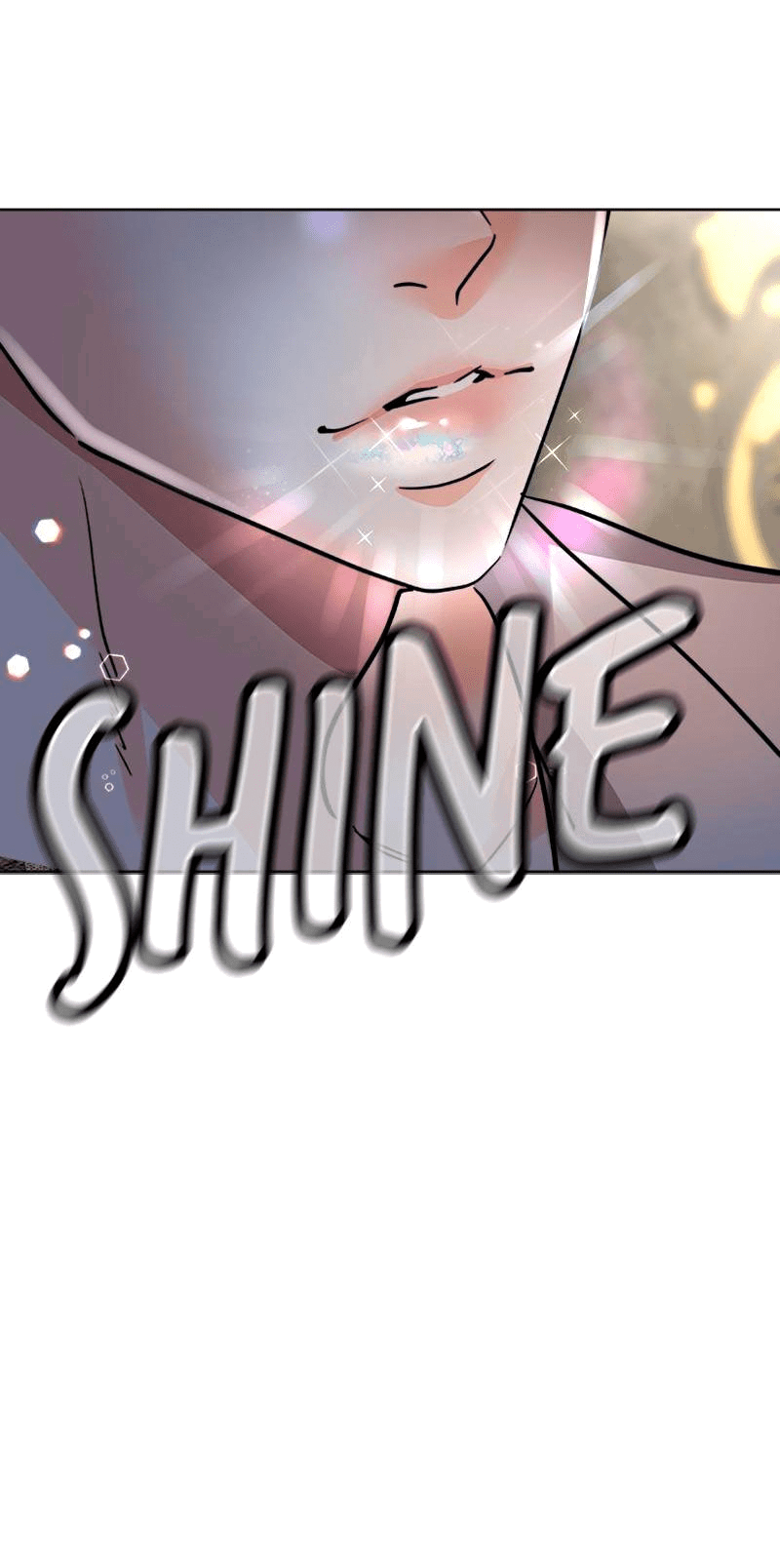 Манга Помада императрицы - Глава 35 Страница 88