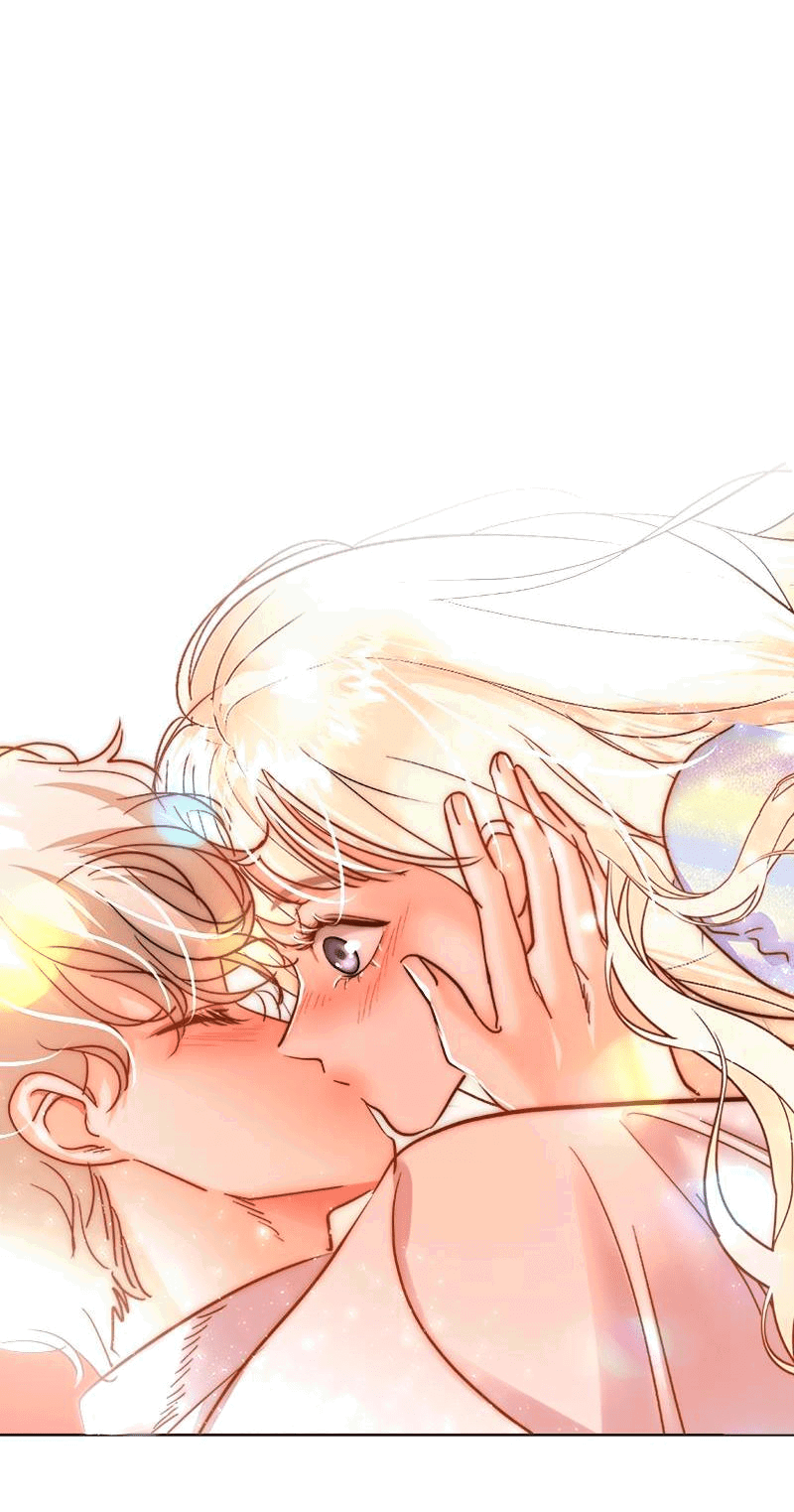 Манга Помада императрицы - Глава 35 Страница 77