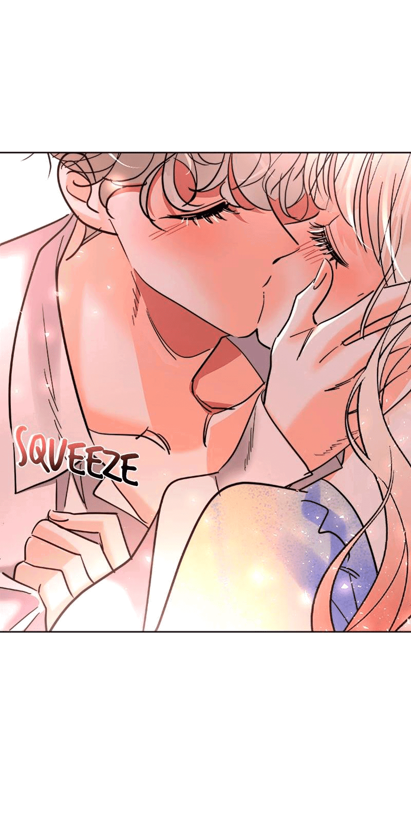 Манга Помада императрицы - Глава 35 Страница 81