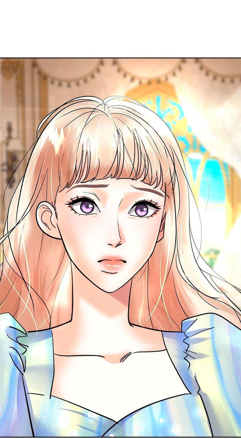 Манга Помада императрицы - Глава 35 Страница 38