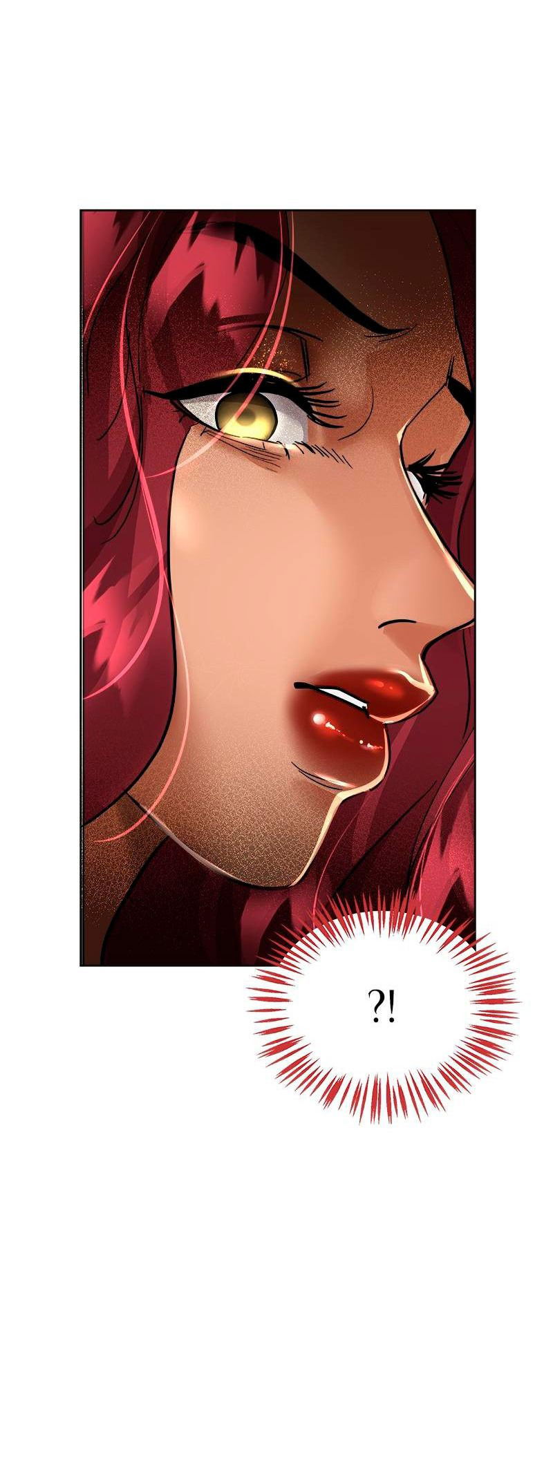 Манга Помада императрицы - Глава 35 Страница 20