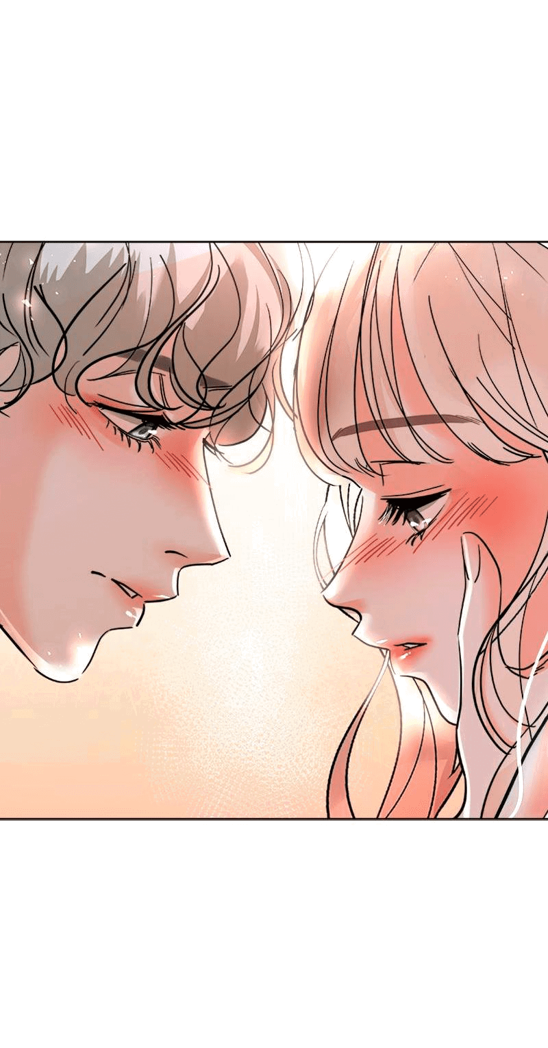 Манга Помада императрицы - Глава 35 Страница 82