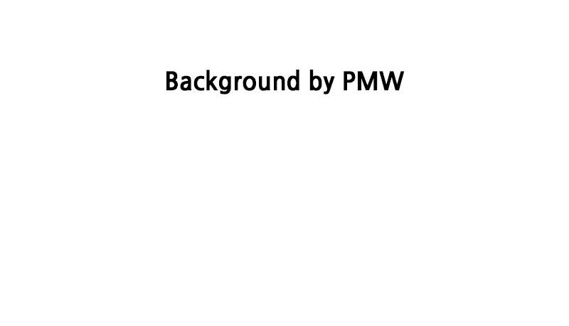 Манга Помада императрицы - Глава 35 Страница 23