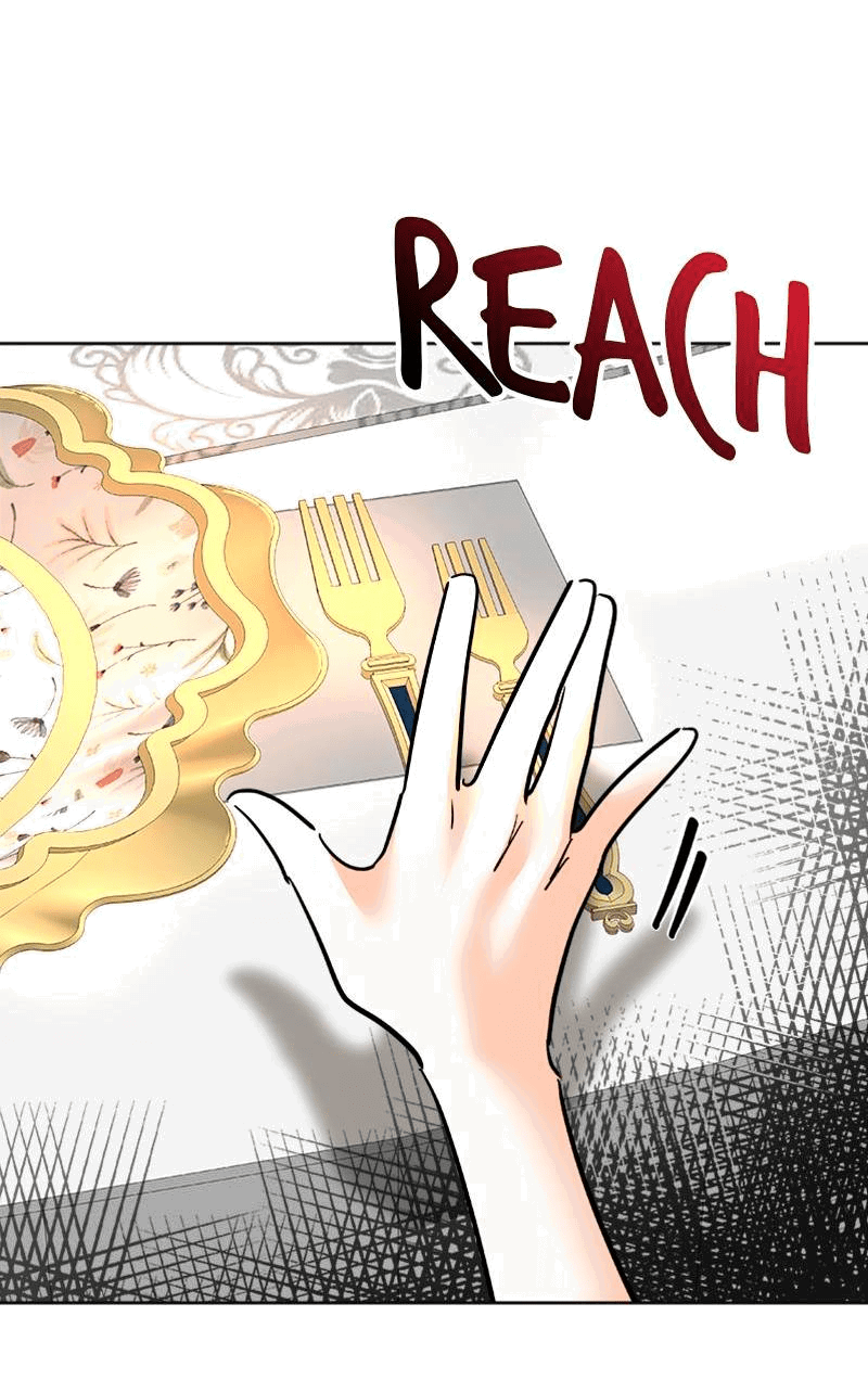 Манга Помада императрицы - Глава 34 Страница 5