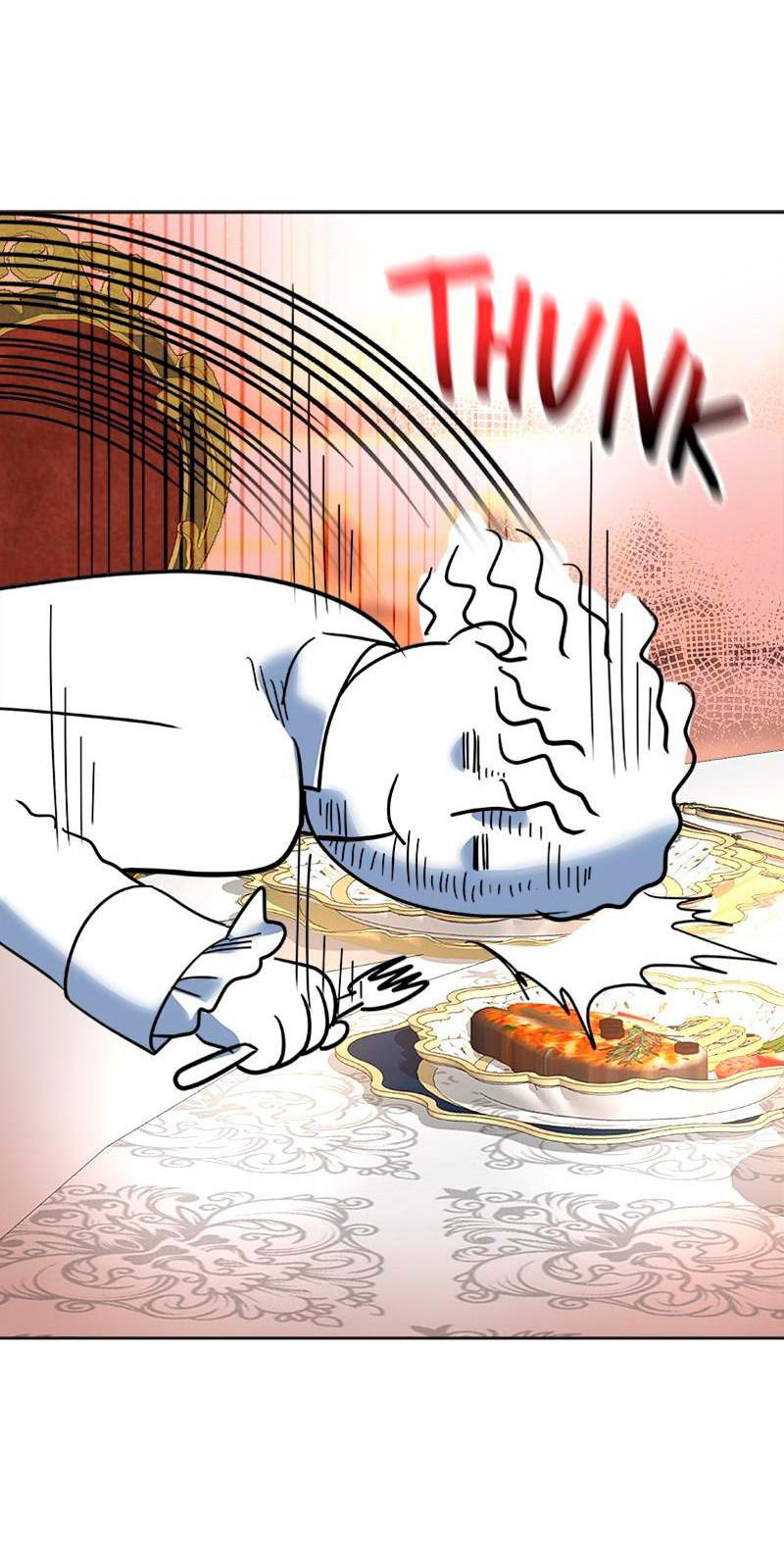 Манга Помада императрицы - Глава 34 Страница 88