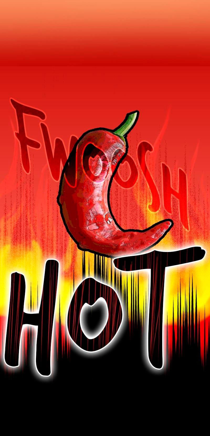 Манга Помада императрицы - Глава 34 Страница 83