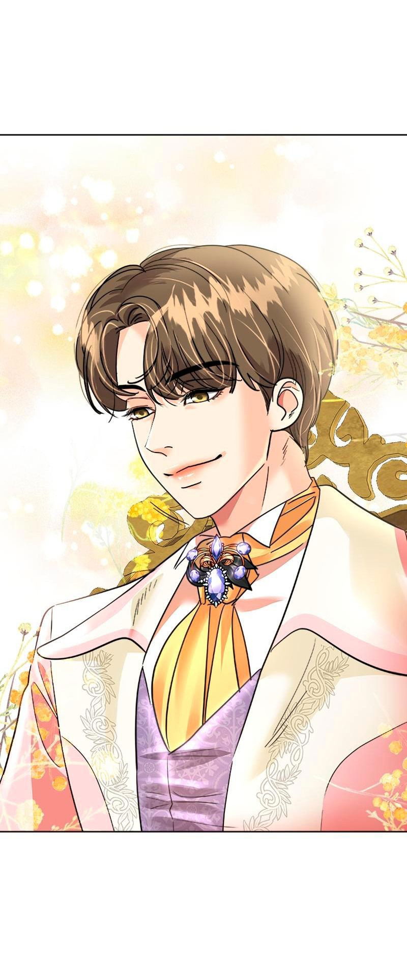 Манга Помада императрицы - Глава 34 Страница 55