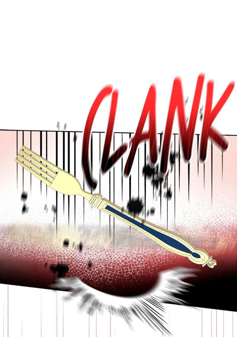 Манга Помада императрицы - Глава 34 Страница 76